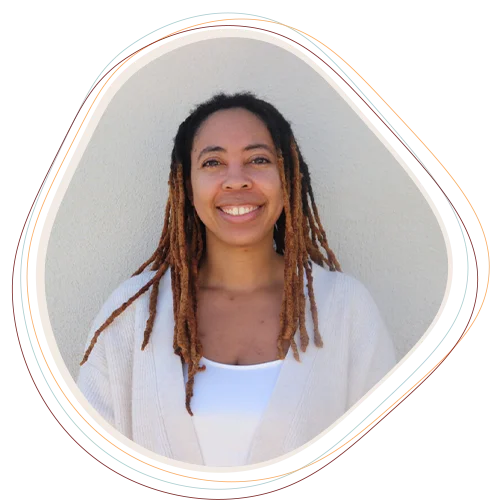 Ne'Ausha Taylor M.S., BCBA